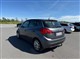 Billede af Kia Venga 1,6 CRDI DPF 115HK 5d 6g