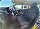 Billede af Kia Venga 1,6 CRDI DPF 115HK 5d 6g