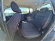 Billede af Kia Venga 1,6 CRDI DPF 115HK 5d 6g