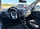 Billede af Kia Venga 1,6 CRDI DPF 115HK 5d 6g