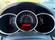 Billede af Kia Venga 1,6 CRDI DPF 115HK 5d 6g