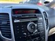 Billede af Kia Venga 1,6 CRDI DPF 115HK 5d 6g