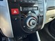 Billede af Kia Venga 1,6 CRDI DPF 115HK 5d 6g