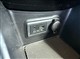 Billede af Kia Venga 1,6 CRDI DPF 115HK 5d 6g