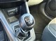 Billede af Kia Venga 1,6 CRDI DPF 115HK 5d 6g