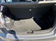 Billede af Kia Venga 1,6 CRDI DPF 115HK 5d 6g