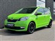 Billede af Skoda Citigo 1,0 MPI Style Sport 60HK 5d