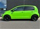 Billede af Skoda Citigo 1,0 MPI Style Sport 60HK 5d