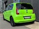 Billede af Skoda Citigo 1,0 MPI Style Sport 60HK 5d