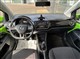 Billede af Skoda Citigo 1,0 MPI Style Sport 60HK 5d