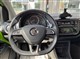 Billede af Skoda Citigo 1,0 MPI Style Sport 60HK 5d
