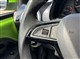 Billede af Skoda Citigo 1,0 MPI Style Sport 60HK 5d