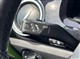 Billede af Skoda Citigo 1,0 MPI Style Sport 60HK 5d