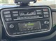 Billede af Skoda Citigo 1,0 MPI Style Sport 60HK 5d
