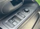 Billede af Skoda Citigo 1,0 MPI Style Sport 60HK 5d