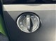 Billede af Skoda Citigo 1,0 MPI Style Sport 60HK 5d