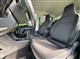 Billede af Skoda Citigo 1,0 MPI Style Sport 60HK 5d