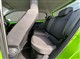 Billede af Skoda Citigo 1,0 MPI Style Sport 60HK 5d