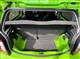 Billede af Skoda Citigo 1,0 MPI Style Sport 60HK 5d