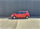 Billede af Suzuki Swift 1,5 GL 102HK 5d