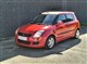 Billede af Suzuki Swift 1,5 GL 102HK 5d