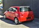 Billede af Suzuki Swift 1,5 GL 102HK 5d