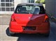 Billede af Suzuki Swift 1,5 GL 102HK 5d