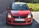 Billede af Suzuki Swift 1,5 GL 102HK 5d