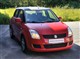 Billede af Suzuki Swift 1,5 GL 102HK 5d