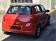 Billede af Suzuki Swift 1,5 GL 102HK 5d