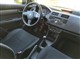 Billede af Suzuki Swift 1,5 GL 102HK 5d