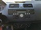 Billede af Suzuki Swift 1,5 GL 102HK 5d