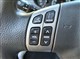Billede af Suzuki Swift 1,5 GL 102HK 5d