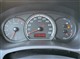 Billede af Suzuki Swift 1,5 GL 102HK 5d