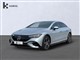 Billede af Mercedes-Benz EQE 350 EL AMG Line 292HK Aut.