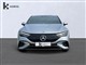 Billede af Mercedes-Benz EQE 350 EL AMG Line 292HK Aut.