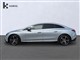 Billede af Mercedes-Benz EQE 350 EL AMG Line 292HK Aut.