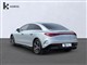 Billede af Mercedes-Benz EQE 350 EL AMG Line 292HK Aut.