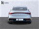 Billede af Mercedes-Benz EQE 350 EL AMG Line 292HK Aut.