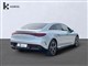 Billede af Mercedes-Benz EQE 350 EL AMG Line 292HK Aut.