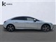 Billede af Mercedes-Benz EQE 350 EL AMG Line 292HK Aut.