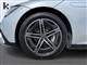Billede af Mercedes-Benz EQE 350 EL AMG Line 292HK Aut.