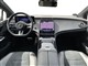 Billede af Mercedes-Benz EQE 350 EL AMG Line 292HK Aut.
