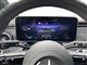 Billede af Mercedes-Benz EQE 350 EL AMG Line 292HK Aut.