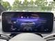 Billede af Mercedes-Benz EQE 350 EL AMG Line 292HK Aut.