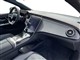 Billede af Mercedes-Benz EQE 350 EL AMG Line 292HK Aut.