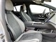 Billede af Mercedes-Benz EQE 350 EL AMG Line 292HK Aut.