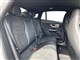 Billede af Mercedes-Benz EQE 350 EL AMG Line 292HK Aut.