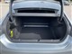 Billede af Mercedes-Benz EQE 350 EL AMG Line 292HK Aut.