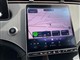 Billede af Mercedes-Benz EQE 350 EL AMG Line 292HK Aut.